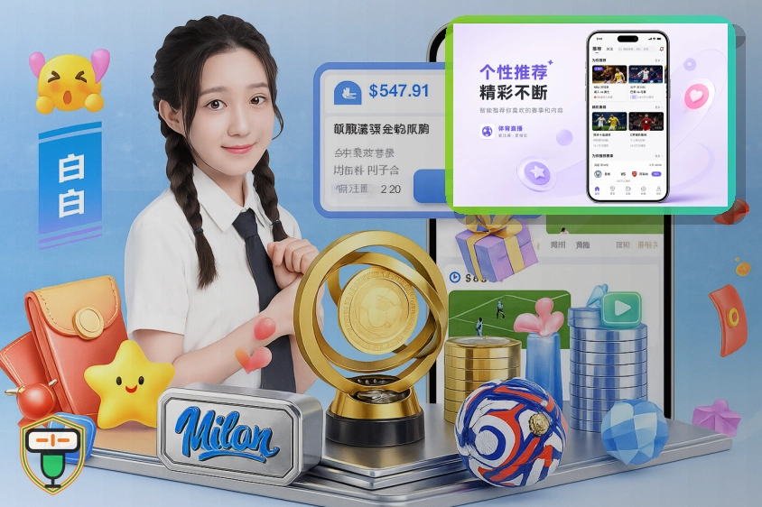 8868体育用户常用服务