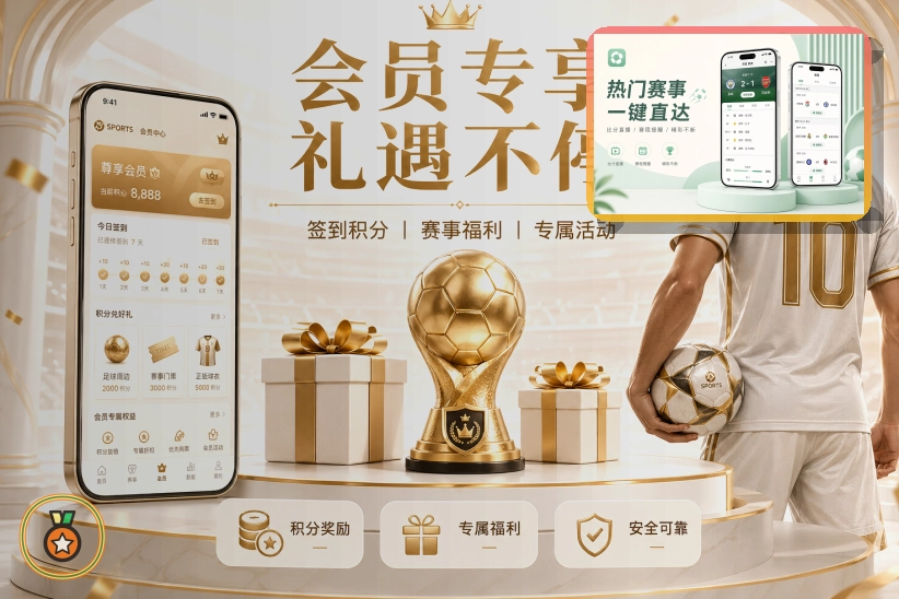 2026美加墨世界杯赛程与分组数据主图