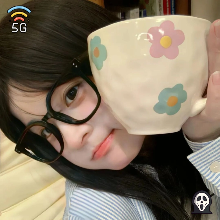潘先生