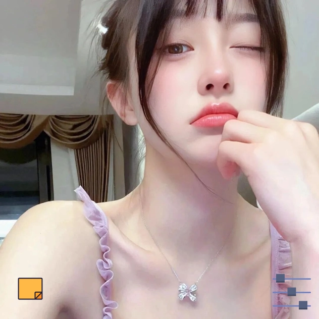 高先生